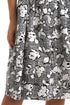 Oscar de la Renta, Talla S