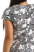 Oscar de la Renta, Talla S