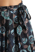 Max Mara, Talla 10