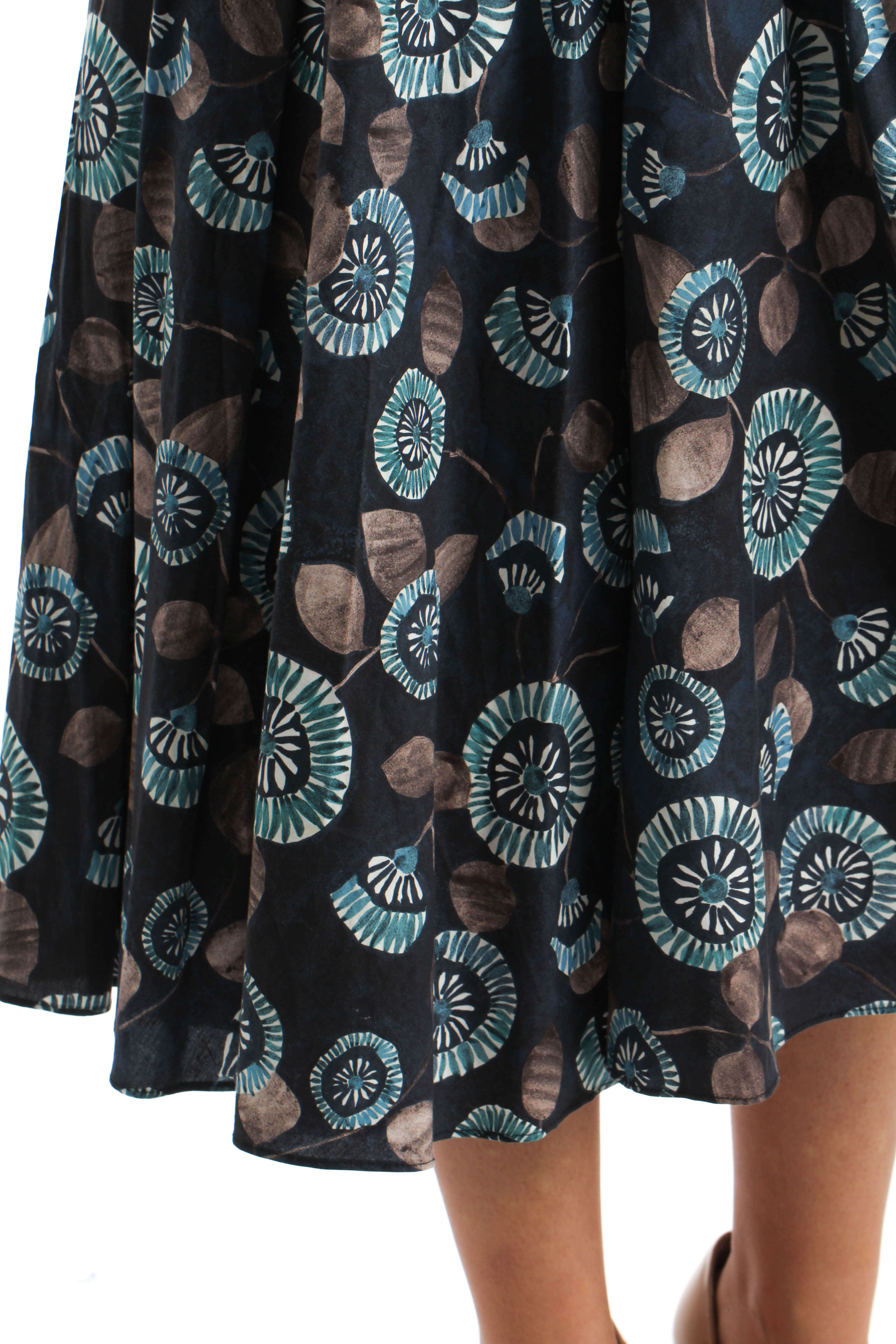Max Mara, Talla 10