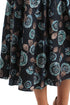 Max Mara, Talla 10