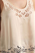 Rapsodia, Talla S