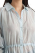 MaxMara, Talla M