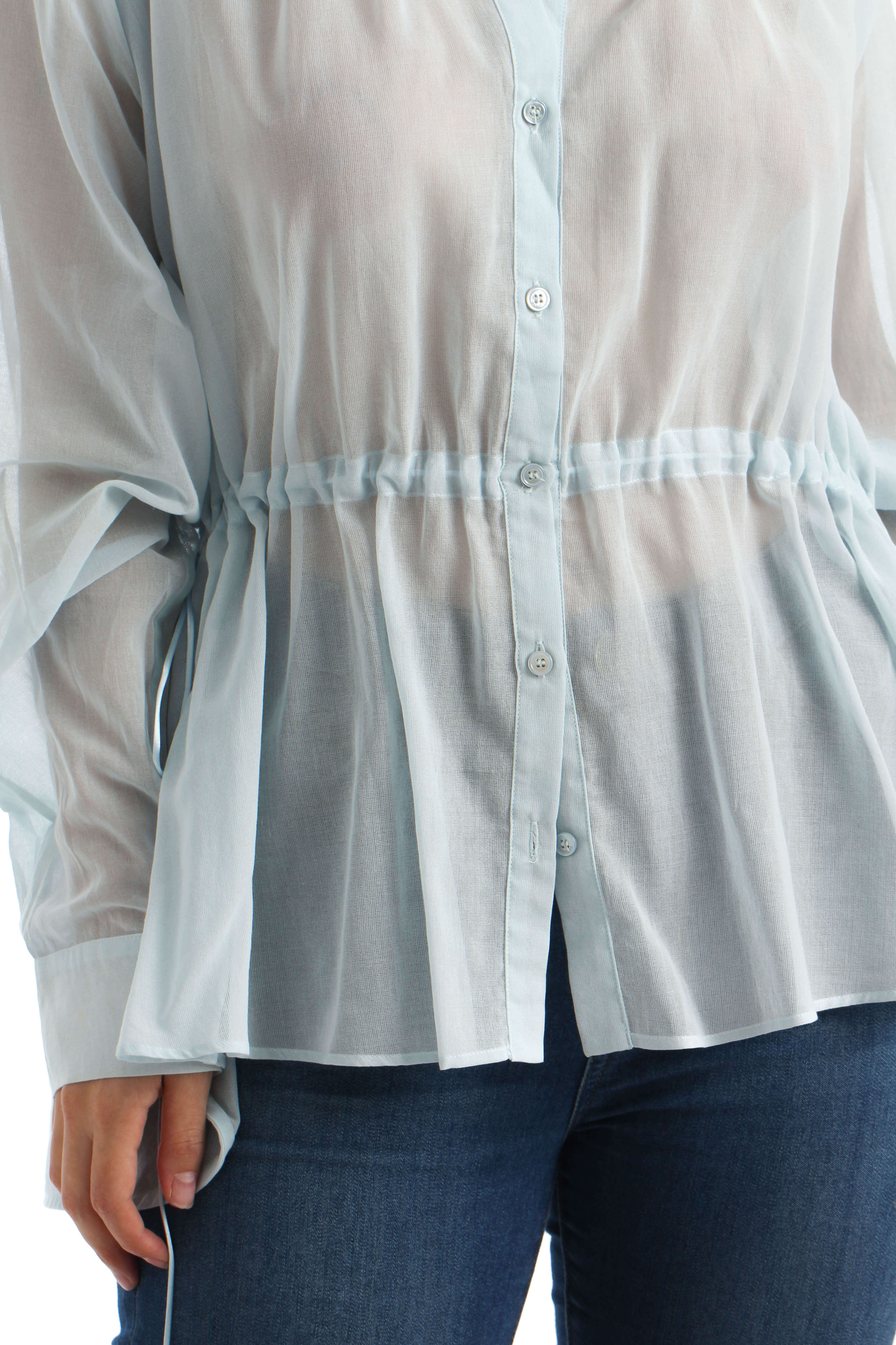MaxMara, Talla M