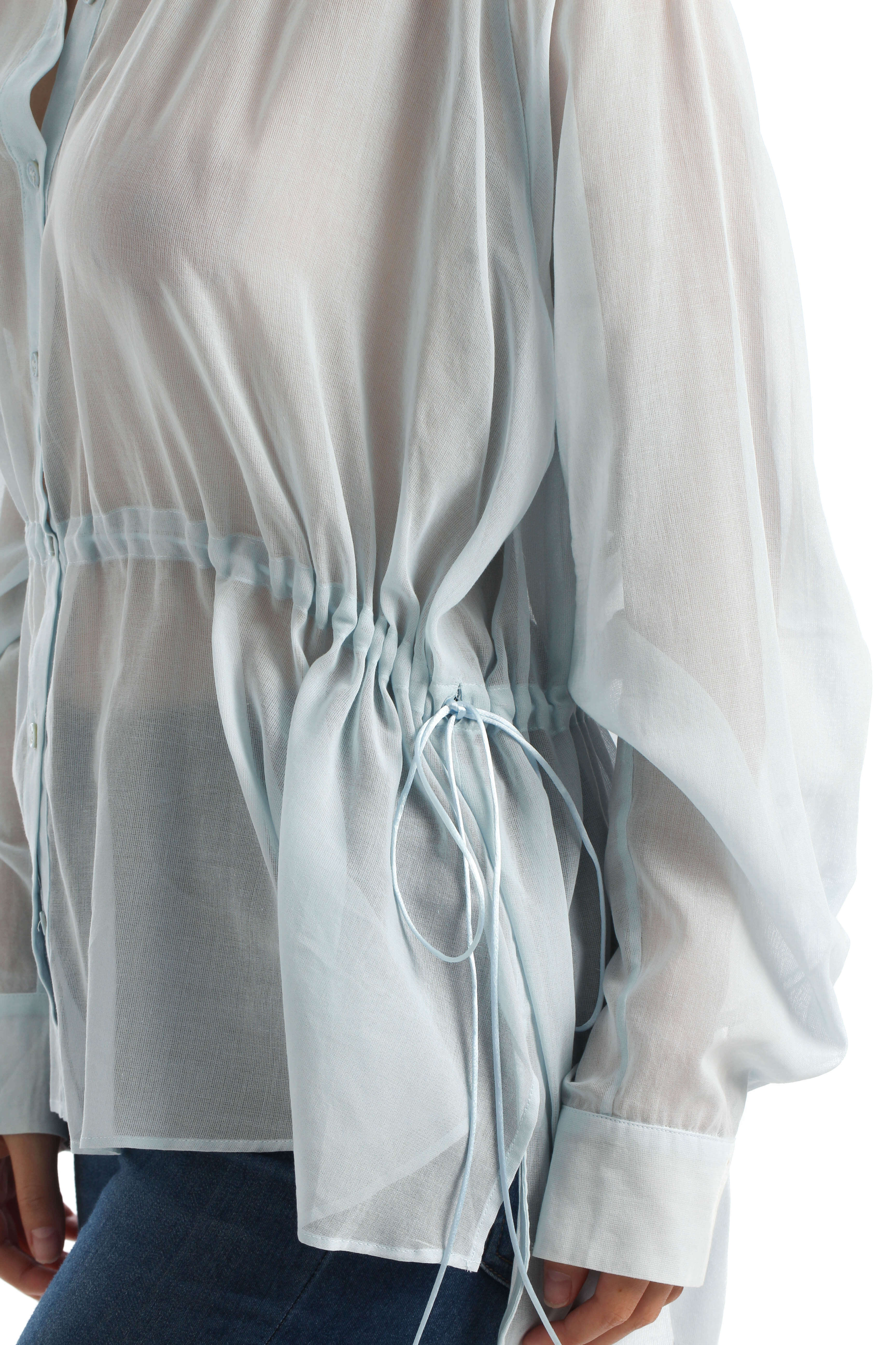 MaxMara, Talla M