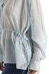 MaxMara, Talla M