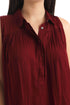 Loft, Talla S