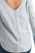 Frame, Talla M