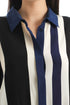 SportMax, Sin Talla