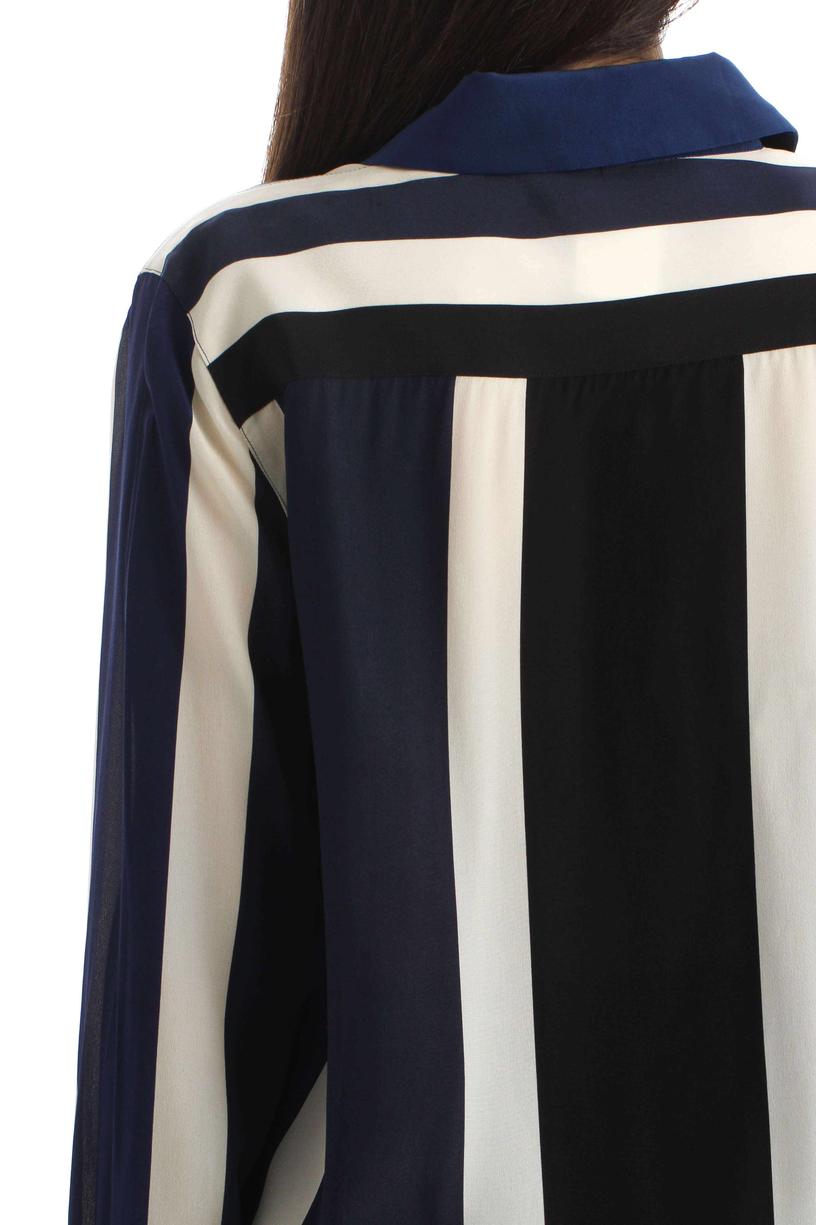 SportMax, Sin Talla