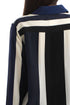 SportMax, Sin Talla