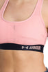 Under Armour, Talla S
