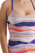 Lulu Lemon, Talla 6