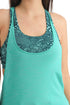 Lulu Lemon, Talla S