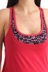 Lulu Lemon, Talla S