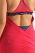 Lulu Lemon, Talla S
