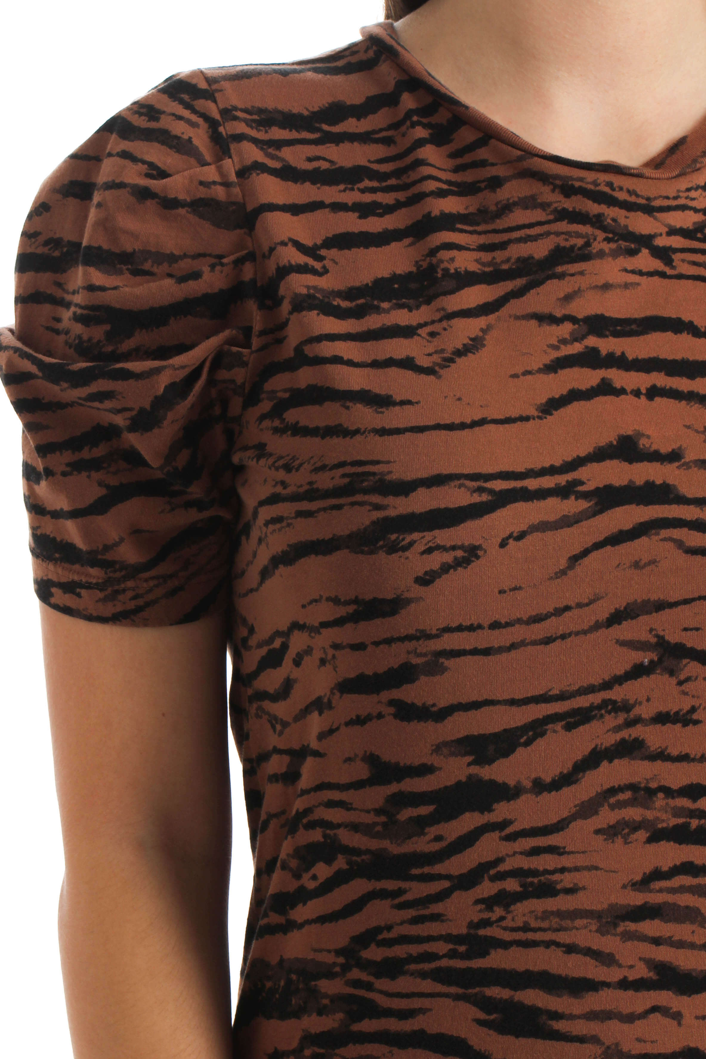 Pam & Gela, Talla S