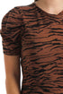 Pam & Gela, Talla S