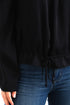 Theory, Talla S