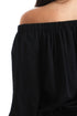 Theory, Talla S
