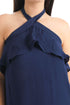 Parker, Talla XS