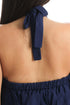 Parker, Talla XS