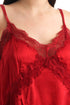 Uterque, Talla M