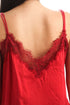Uterque, Talla M