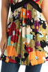 Missoni, Talla 2