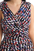 Plenty, Talla M