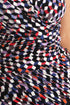 Plenty, Talla M