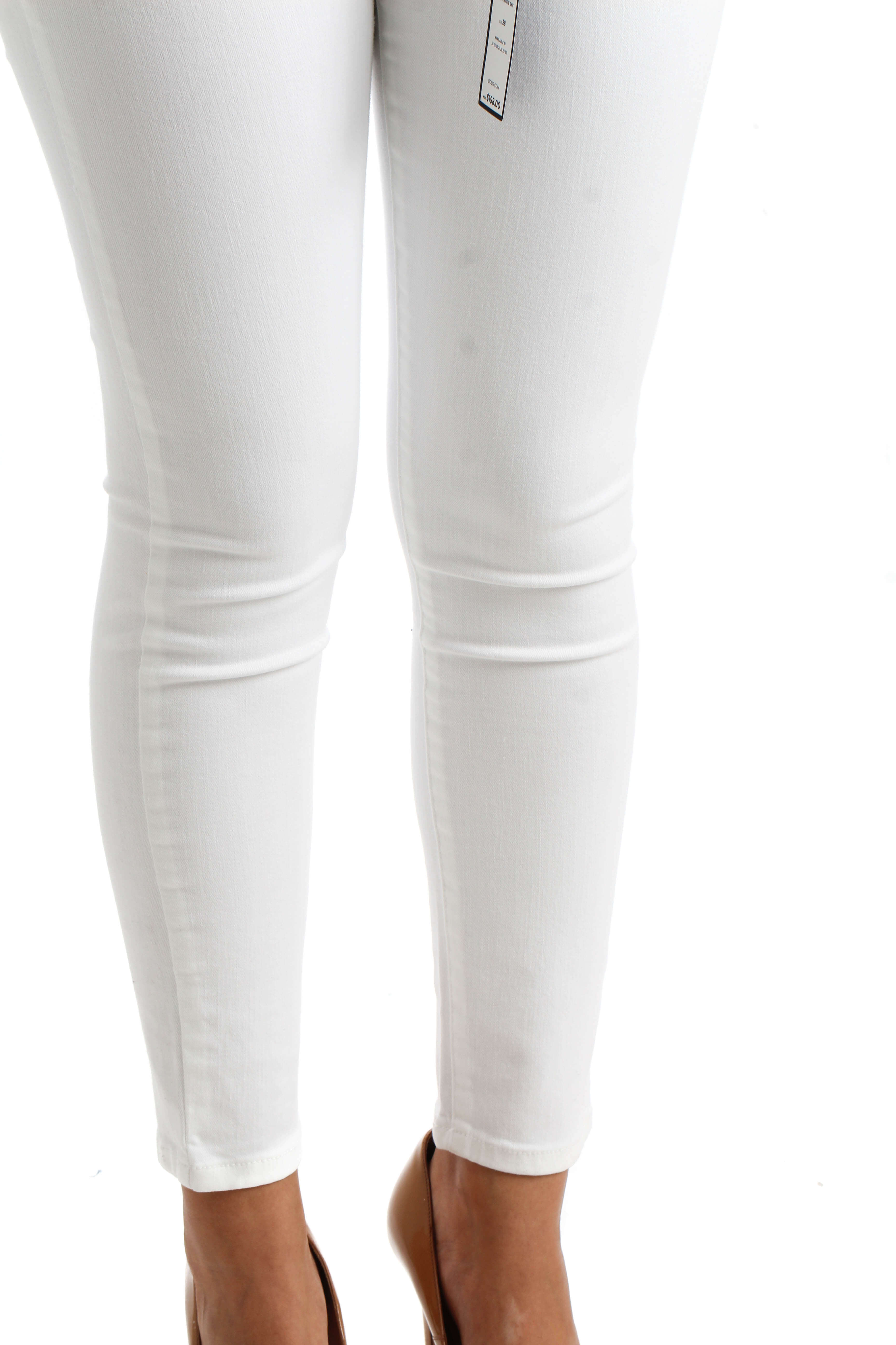 BCBG Maxazria, Talla 27