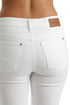 BCBG Maxazria, Talla 27