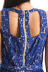 Eliza J, Talla 6