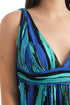 Carmen Marc Valvo, Talla M