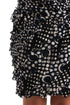 Diane von Furstenberg, Talla S