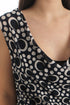 Diane von Furstenberg, Talla S