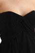 White House Black Market, Talla 6
