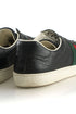 Gucci, 8.5 USA