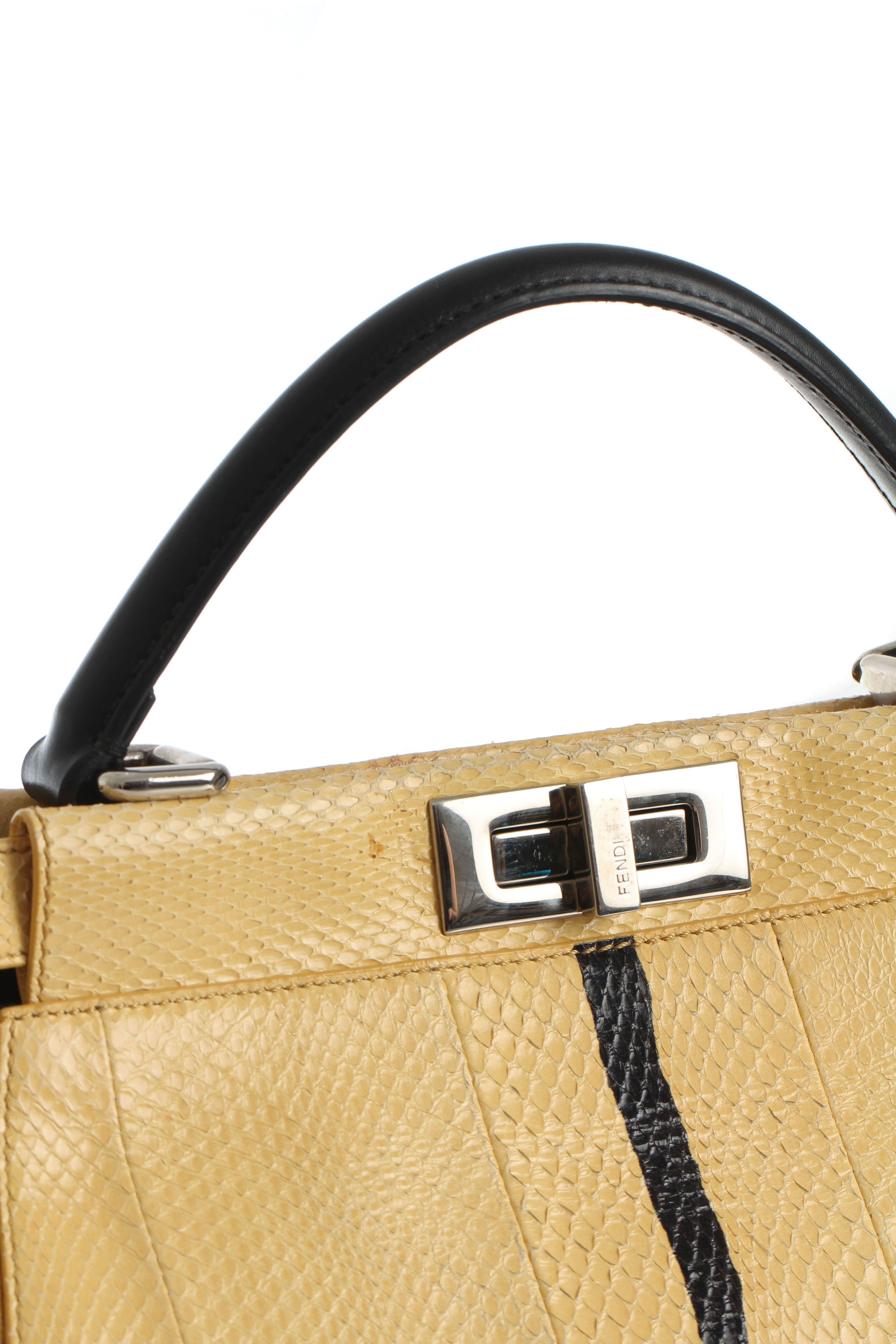 FENDI