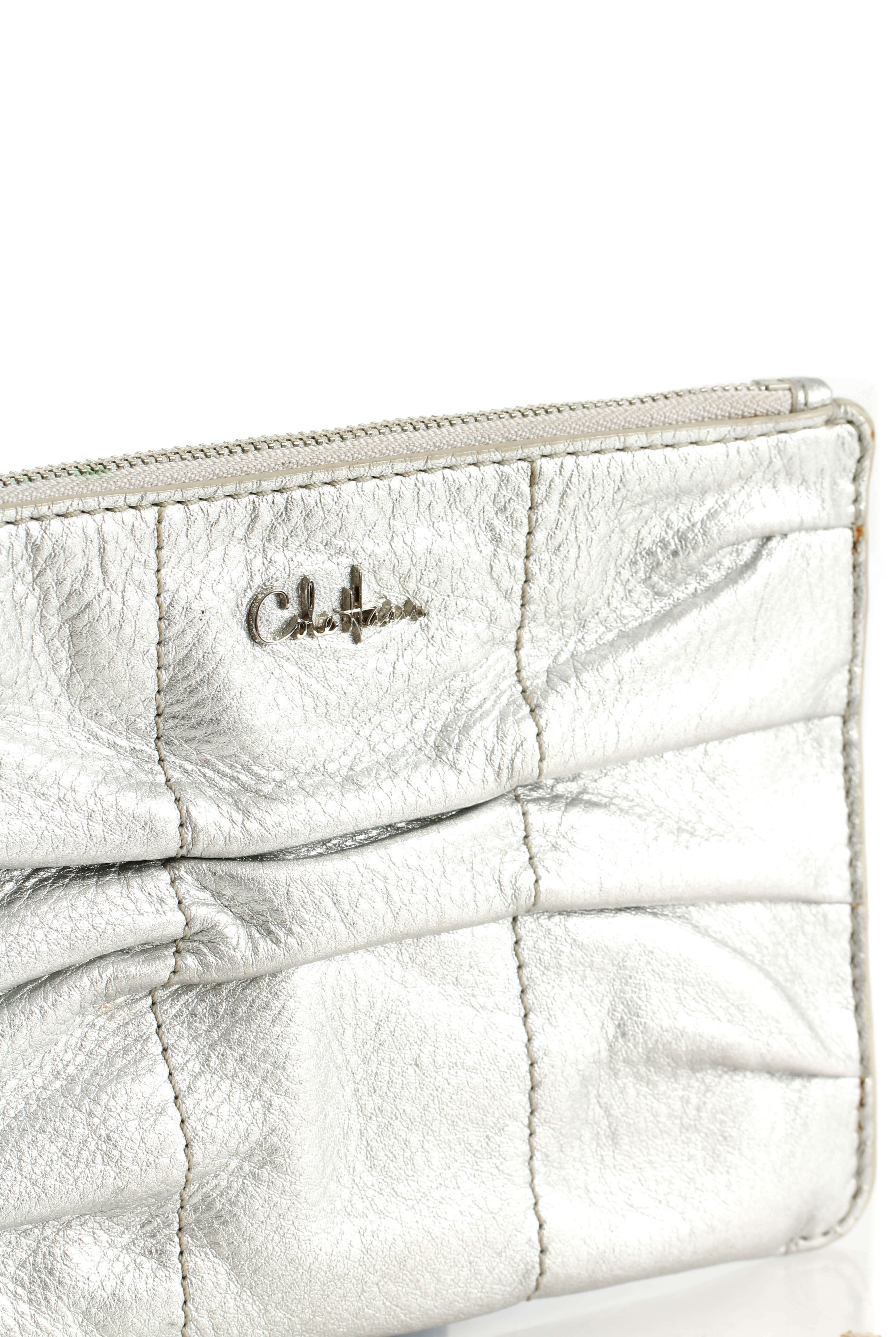 Cole Haan