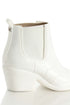 Sam Edelman, 6 USA
