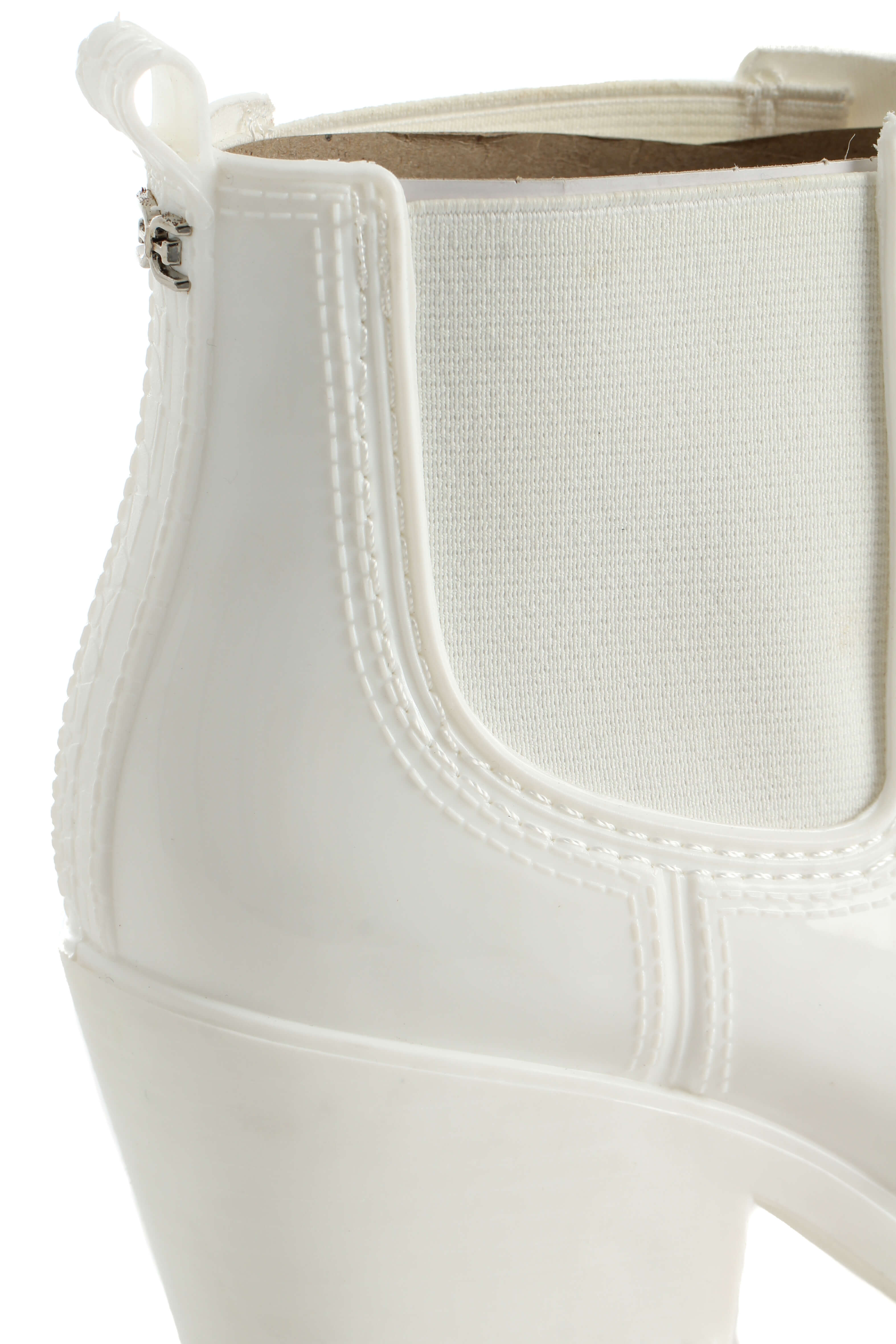 Sam Edelman, 6 USA