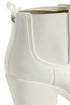 Sam Edelman, 6 USA
