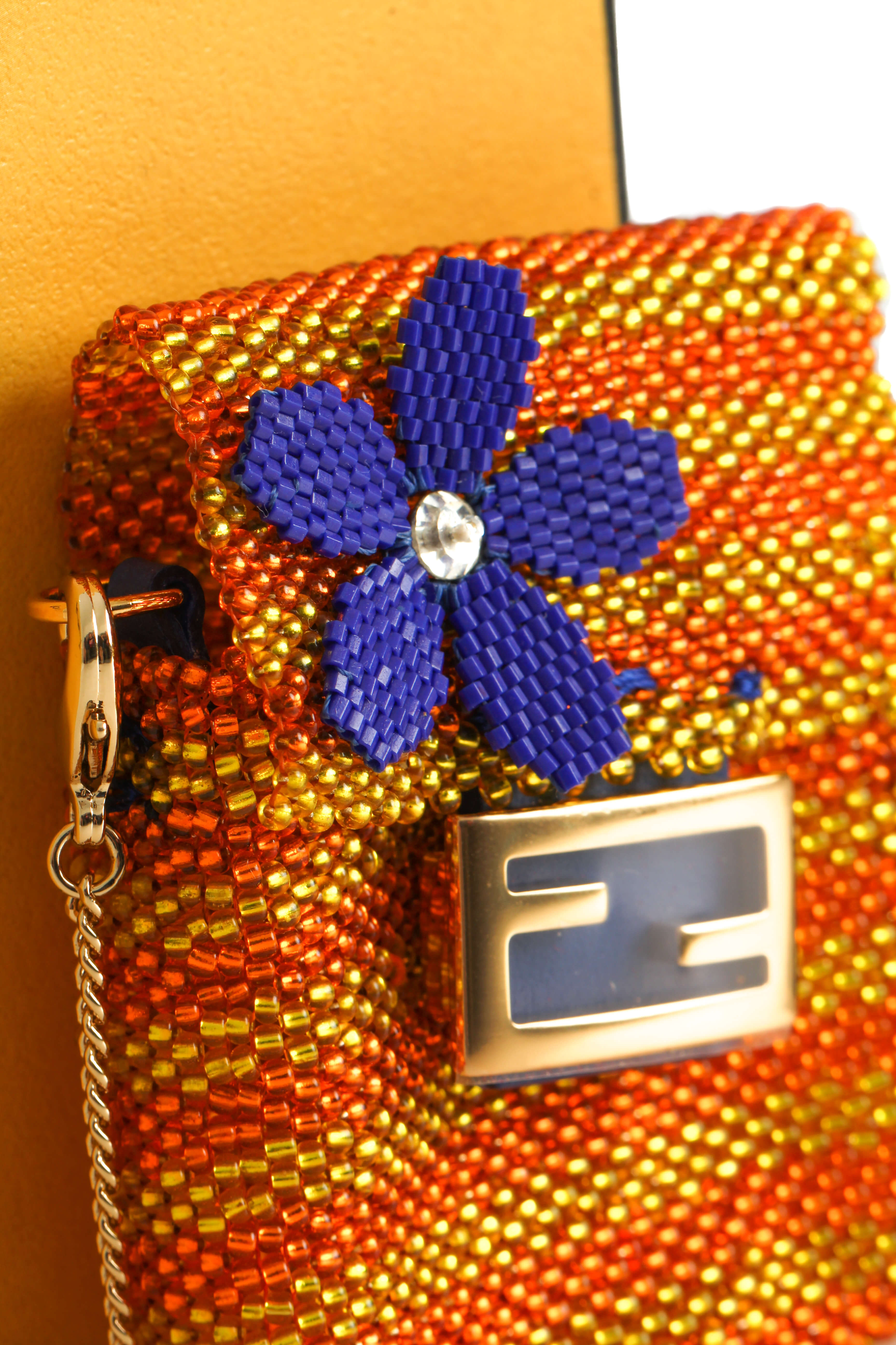 FENDI (NWT)
