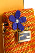 FENDI (NWT)
