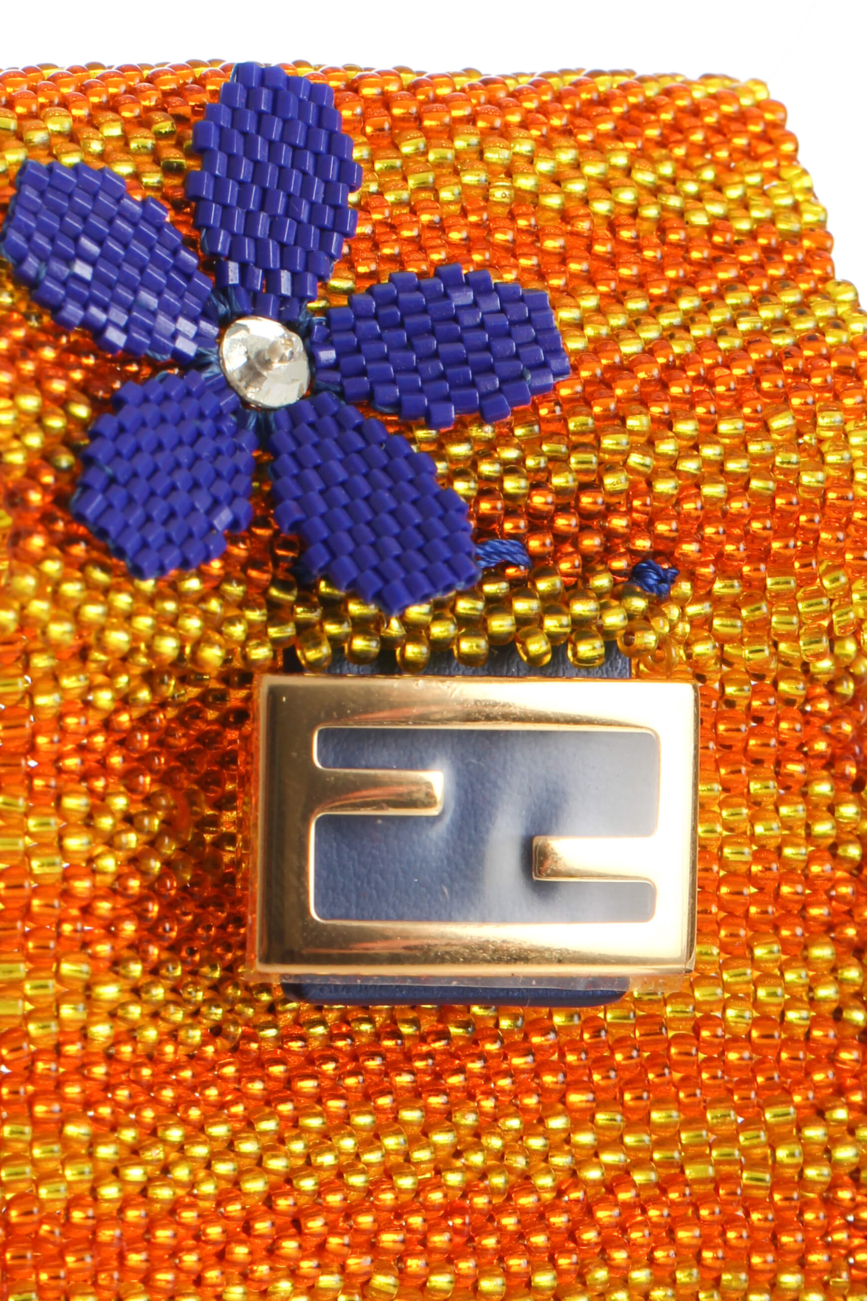 FENDI (NWT)