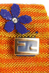 FENDI (NWT)
