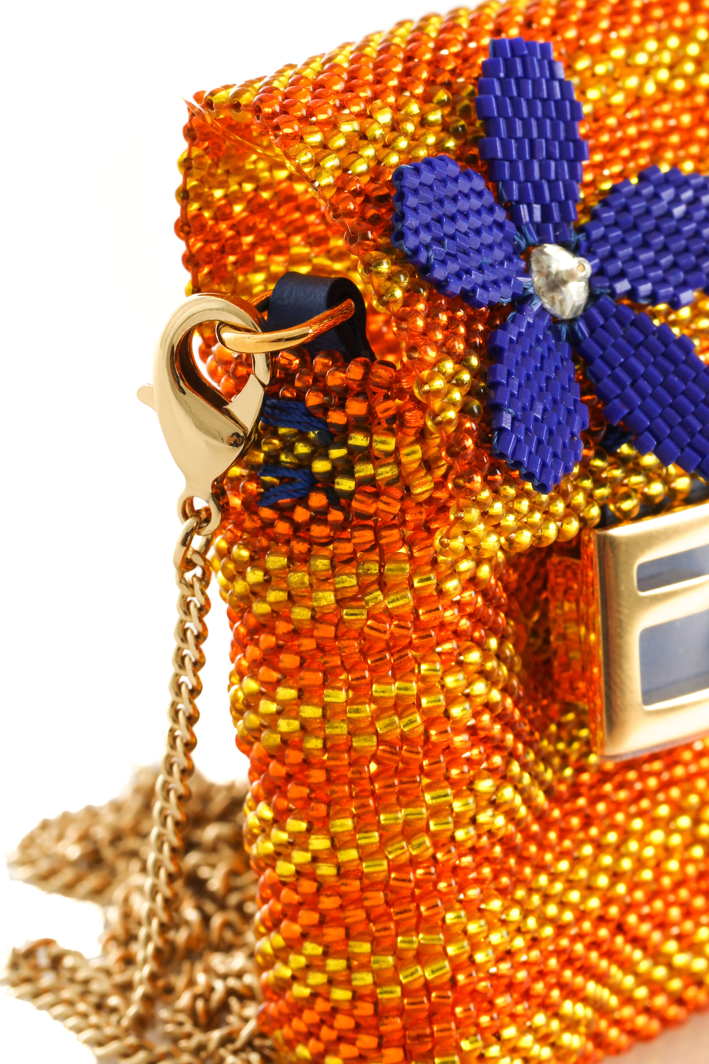 FENDI (NWT)