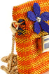 FENDI (NWT)